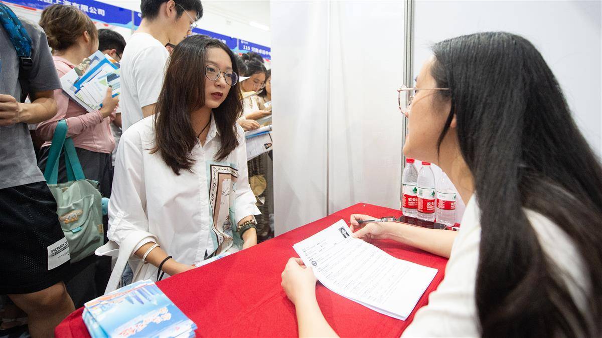扑鱼达人在线游戏